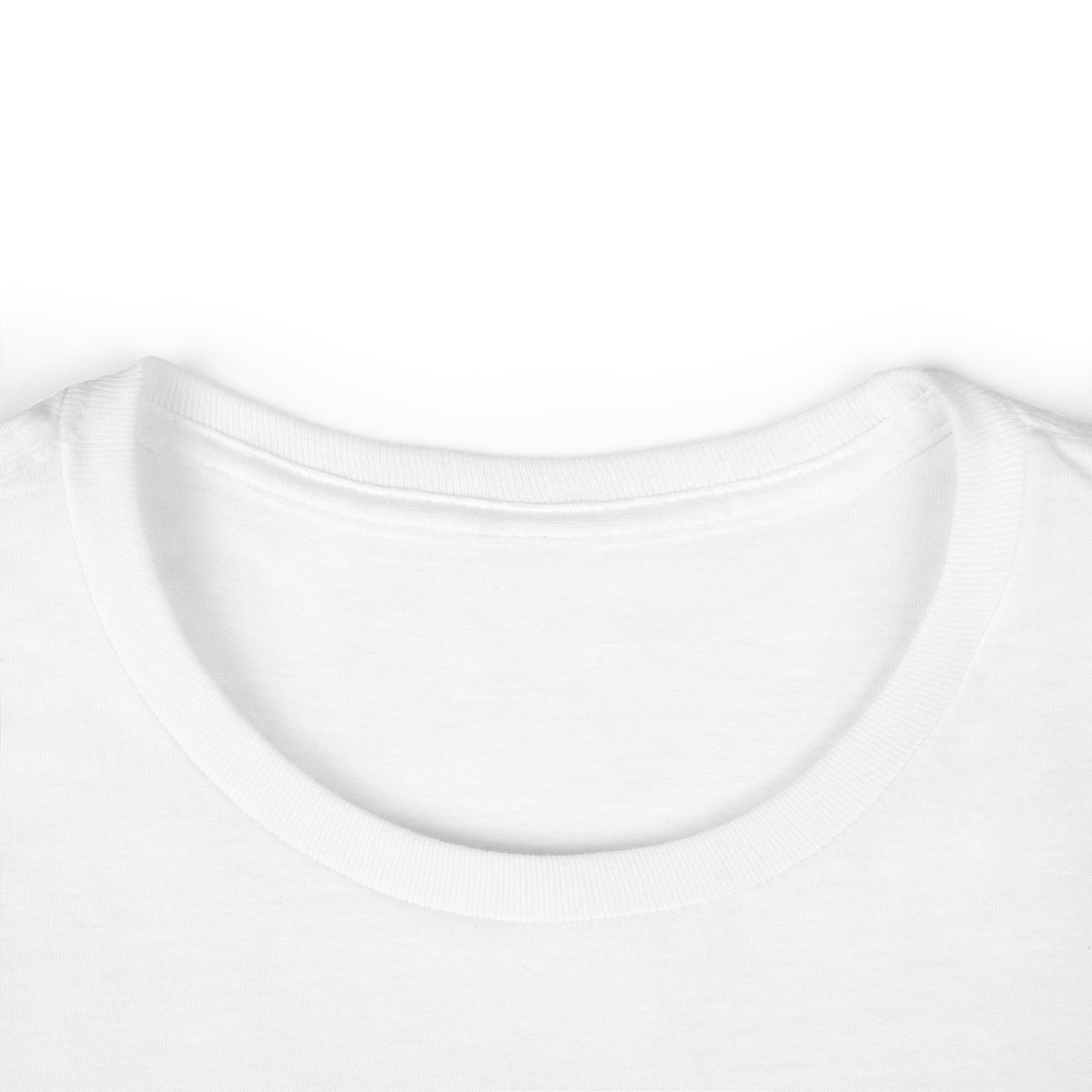 Men Love My Confidence Tee